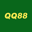 Daga.88.com